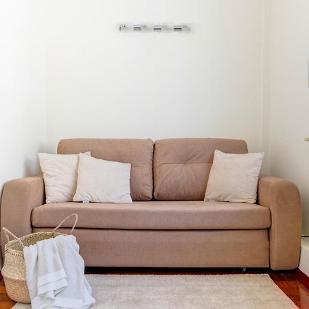 Krynica Apartamenty 100M Duzy Apartament, Salon + 3 Sypialnie Przy Deptaku Kültér fotó